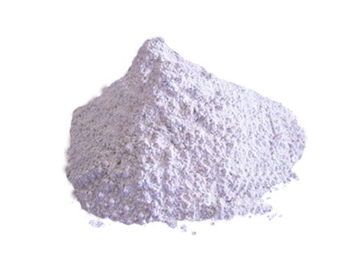 Zircon powder