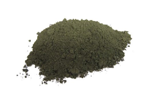 Nickel(II) oxide