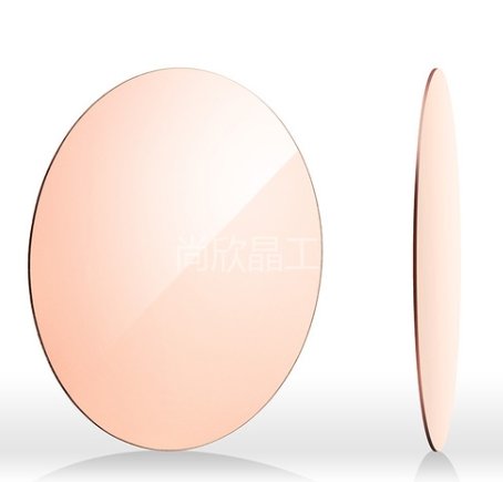 高导热材料