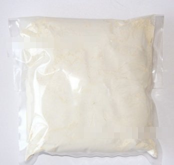 锆钛酸铅粉