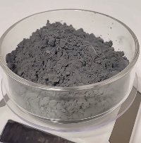 高纯硼化镁粉