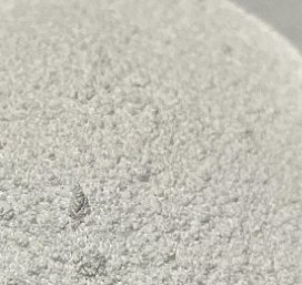 片状高纯化硼
