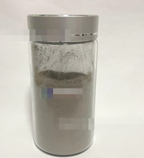 高纯锡粉