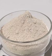 超细碳化硅