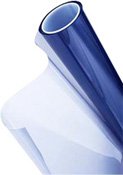 纳米氧化铯钨（GATO）隔热防爆膜