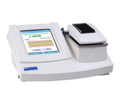 折光仪 J357
