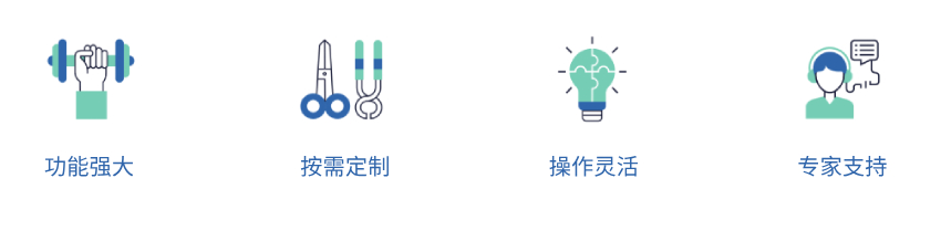 捕获 (1).jpg