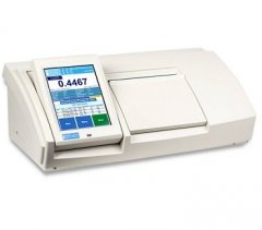 旋光仪 Autopol IV/IV-T