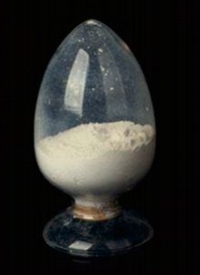 燃料电池粉料