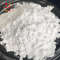 蓝宝石抛光用高纯氧化铝