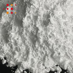 SiC抛光用超细氧化铝
