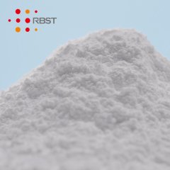功能陶瓷用超细氧化铝