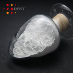 导热散热添加用超细氧化铝