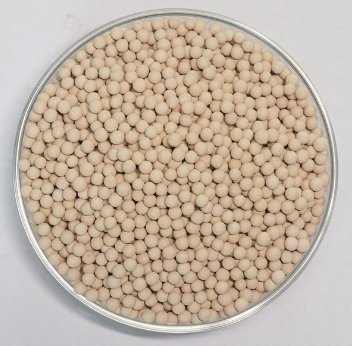 13X分子筛