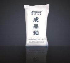 陶瓷釉料