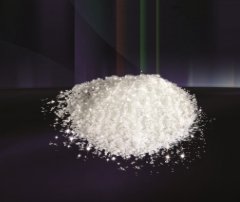 陶瓷熔块