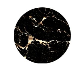 陶瓷材料