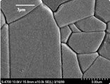 99% alumina