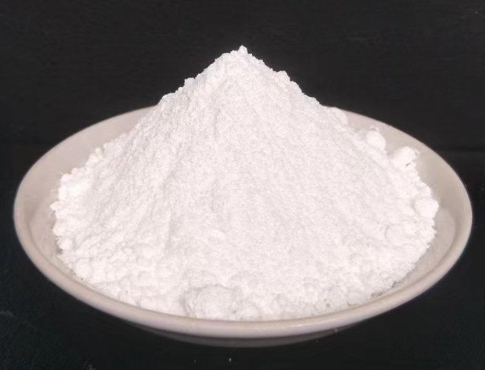 氧化锆粉