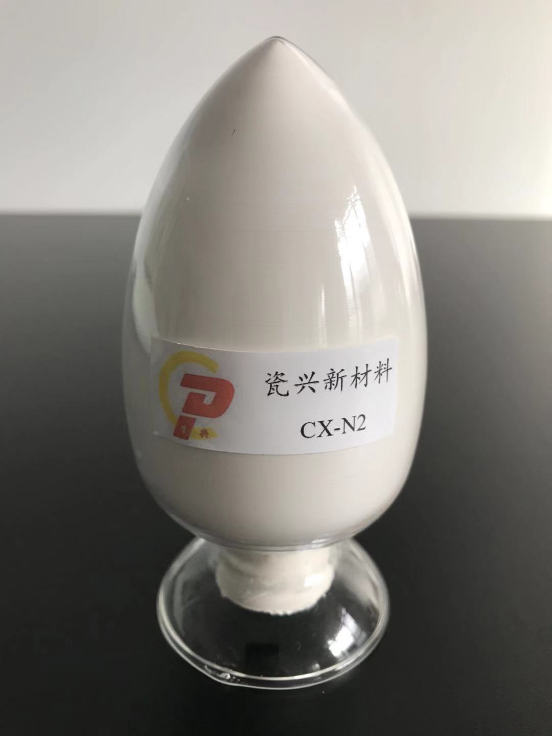 光伏脱模剂用氮化硅