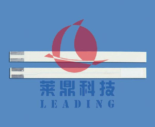 氧传感器总成S