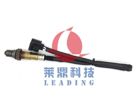 氧传感器总成