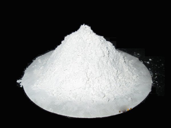 精石灰