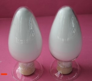 超细氢氧化镁
