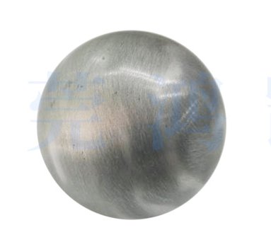 可溶性压裂球 DISSOLVABLE FRAC BALL
