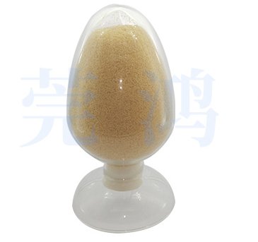 暂堵剂1