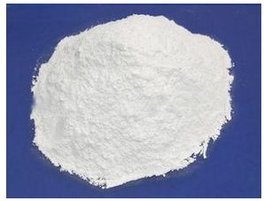 脱硫用氧化钙