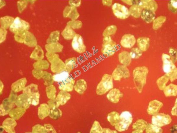 经济型金刚石整形料（HD9710-M）