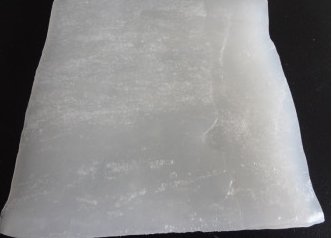氟橡胶