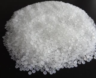 浙氟龙® 分散级聚偏氟乙烯