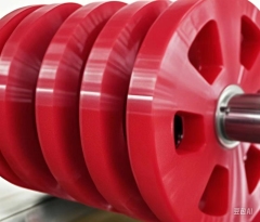 Polyurethane