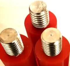 Methanol-resistant series, n-butanol-resistant series polyurethane