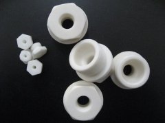 Laval nozzle