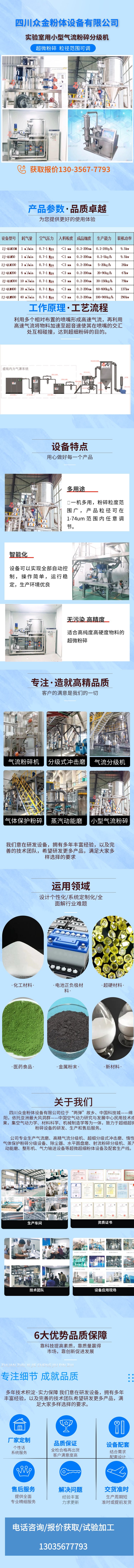 实验室用小型气流粉碎机7793长图.png