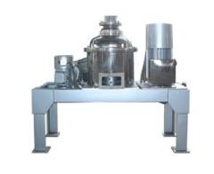 HJ Series Ultra-fine Grinder