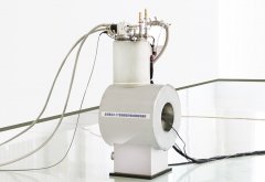 Mobile 3.0T Extremity Magnetic Resonance Imaging System