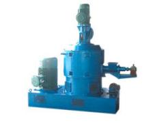AHM Series Impact Crusher