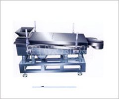 ZS-Reciprocating Sieving Machine