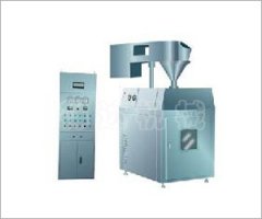 GK-Dry Granulator
