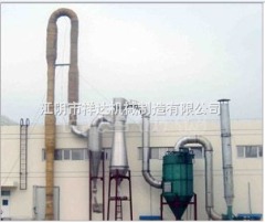 Manufacturer of Airflow Dryers