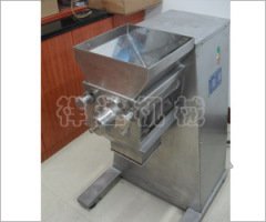 YK-160 Oscillating Granulator