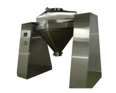 FZH-Square Cone Blender