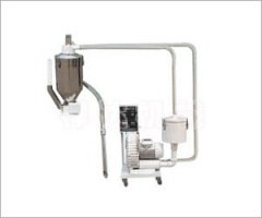 ZJ-Vacuum Feeder