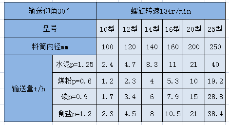 0318153546_015888.png QQ图片20160316085510.png