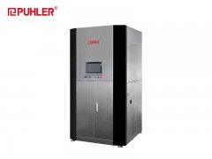 InNovaZ LM Nano Ultrasonic High-Speed Disperser