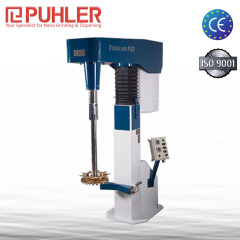High-speed Disperser
